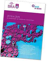2019 in Zicht